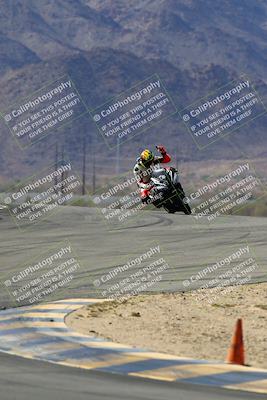 media/Mar-13-2022-SoCal Trackdays (Sun) [[112cf61d7e]]/Turns 9 and 8 (1020am)/